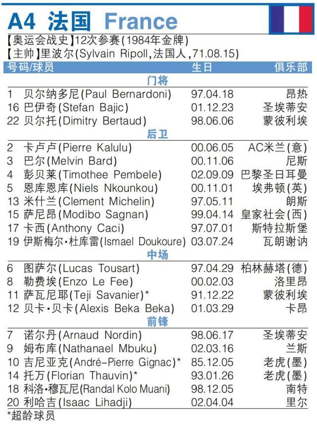 微信截图_20210722023718.jpg