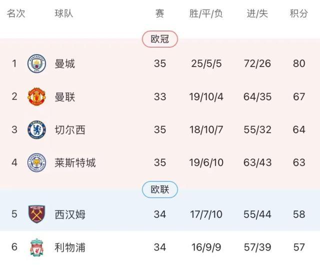 WechatIMG6.jpeg